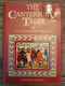 THE CANTERBURY TALES Par Geoffrey CHAUECER. Edition Illustrée. (Bel état) - 1950-Now