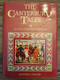 THE CANTERBURY TALES Par Geoffrey CHAUECER. Edition Illustrée. (Bel état) - 1950-Oggi