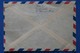 AC7  HONGRIE  BELLE LETTRE 1951   POUR BRUSSELS   BELGIUM +AEROPHILATELIE    + AFFRANCHISSEMENT PLAISANT - Covers & Documents