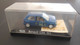 SOLIDO  1526   Renault Clio 16S - Solido