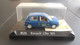 SOLIDO  1526   Renault Clio 16S - Solido