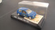 Delcampe - SOLIDO  1526   Renault Clio 16S - Solido