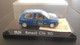 Delcampe - SOLIDO  1526   Renault Clio 16S - Solido