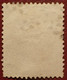 R1311/875 - NAPOLEON III Lauré N°28A ★ ETOILE De PARIS - VARIETE ➤➤➤ Gros Point Sous Le Buste - 1863-1870 Napoléon III. Laure