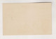 TURKEY Postal Stationery Unused - Covers & Documents