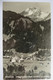 (12/1/65) Postkarte/AK "Elbigenalp" Lechtal Tirol Um 1950 - Lechtal