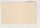 TURKEY Postal Stationery Unused - Briefe U. Dokumente