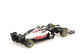 Haas Ferrari VF-20 – Mick Schumacher - Abu Dhabi GP FI 2020 #50 - Minichamps - Minichamps