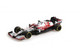 Alfa Romeo C41 – Kimi Raikkonen - Bahrain FI GP 2021 #7 - Minichamps - Minichamps