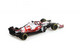 Alfa Romeo C41 – Kimi Raikkonen - Bahrain FI GP 2021 #7 - Minichamps - Minichamps