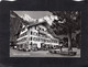104445        Svizzera,  Wilderswill,  Hotel  Baren,  VG  1961 - Wilderswil