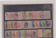 LUXEMBOURG-LOT-X-OB- - Collections
