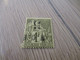 TP Colonies Françaises Nouvelle Calédonie   Charnière TP N° 10 Surcharge Renversée - Unused Stamps