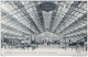 Delcampe - Très Beau LOT De 16 CPA - EXPOSITION INTERNATIONALE DE 1914 - Ouverture, Construction,pavillons, Pouss Pouss,pompiers - Lyon 4