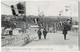 Delcampe - Très Beau LOT De 16 CPA - EXPOSITION INTERNATIONALE DE 1914 - Ouverture, Construction,pavillons, Pouss Pouss,pompiers - Lyon 4