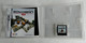 JEU NINTENDO DS SOKOBAN - Nintendo DS