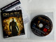 JEU PLAYSTATION PS3 DEUS EX HUMAN REVOLUTION AVEC BOITIER ET LIVRET - PS3