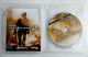 JEU PLAYSTATION PS3 CALL OF DUTY MODERN WARFARE 2  AVEC BOITIER ET LIVRET - PS3