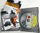 JEU PLAYSTATION PS3 BATTLEFIELD BAD COMPANY 2 AVEC BOITIER ET LIVRET - PS3