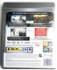 JEU PLAYSTATION PS3 BATTLEFIELD BAD COMPANY 2 AVEC BOITIER ET LIVRET - PS3