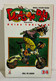 I100473 Manga - Dragon Ball N. 34 - Cell Vs Goku - Star Comics 2001 - Manga