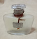 Antique Perfume Bottle - Mignon Di Profumo (senza Box)