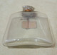 Antique Perfume Bottle - Mignon Di Profumo (senza Box)