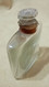 Antique Perfume Bottle - Miniature Bottles (without Box)