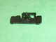 Pin's / Automobile  : F1   TB7/O - F1