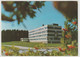 Villingen-Schwenningen, Goldenbühl Krankenhaus - Villingen - Schwenningen