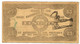 PHILIPPINES, BOHOL  Province , S132f   25 Centavos 1942   Pr. NEUF Papier Normal - Filippijnen