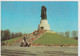 Berlin, Sowjetisches Ehrenmal Im Treptower Park - Treptow