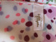 Lolita Lempicka - Si, Lolita, Lot De 2 Foulards Neufs - Accessoires