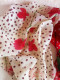 Delcampe - Lolita Lempicka - Si, Lolita, Lot De 2 Foulards Neufs - Accessoires