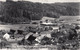 AK - LASSNITZTHAL Bei Gleisdorf - Ortspanorama 1962 - Gleisdorf