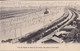 AK Vue Du Canal Du Sues Et De L'Usine Des Eaux à Port Said - Suez Nach Hildesheim - 1903 (57831) - Port Said
