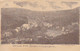 AK Gruss Aus Schlangenbad - Ca. 1920 (57832) - Schlangenbad
