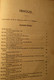 Delcampe - Gedichten Van K.L. Ledeganck - Door Heremans - 1872 - Poëzie - Uitg. Te Gent Bij Hoste En Rogghé  Yy - Poetry