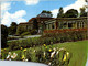 (4 A 18) UK - Harrogate Valley Gardens Pavilion - Harrogate