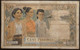 Indochina Indochine Vietnam Viet Nam Laos Cambodia 100 Piastres VF Banknote Note / Billet 1953 - Pick # 108 / 2 Photos - Indochine