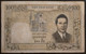 Indochina Indochine Vietnam Viet Nam Laos Cambodia 100 Piastres VF Banknote Note / Billet 1953 - Pick # 108 / 2 Photos - Indochine