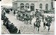 CPA - Carte Postale - Royaume-Uni - The King And Queen In High St Windsor - 1904  ( CP18463) - Windsor