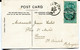 CPA - Carte Postale - Royaume-Uni - The King And Queen In High St Windsor - 1904  ( CP18463) - Windsor