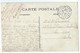 CPA - CHATEAU-du-LOIR En 1909 - Goulard - Habitation Dans Le Roc - 72 Sarthe - Edit. Laurentine - Chateau Du Loir