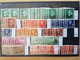 Norway 1940-1958/ZN1 - Collections