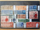 Norway 1940-1958/ZN1 - Collezioni