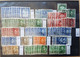 Norway 1940-1958/ZN1 - Collections