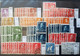Norway 1958-1990 & Official Stamps 1926-1962 /ZN2 - Colecciones