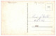 CPA - Carte Postale  Germany-Aschersleben- Post Mit Bestehornhaus  VM38491ok - Aschersleben