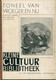 Toneel Van Vroeger En Nu 1935 Piet Bakker En Louis Van Gasteren Eerste Druk - Teatro